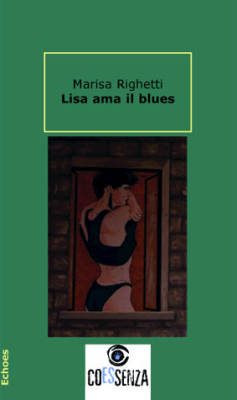Lisa ama il blues